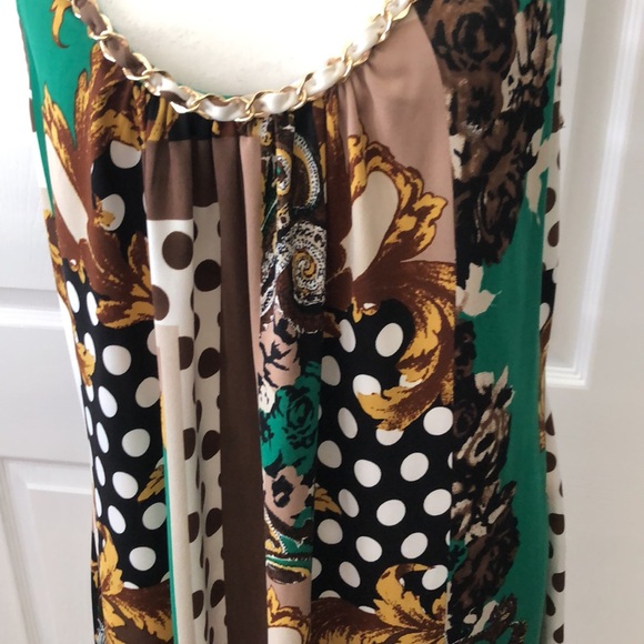 MSK - Picture 3 of 6